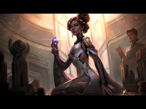 Imagine Dragons feat. JID - “Enemy (Opening Title Version)” Edit