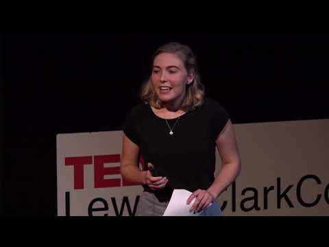 download lagu mp3 mp4 Web Be, download mp3 Web Be free download mp3, download mp3 Web Be