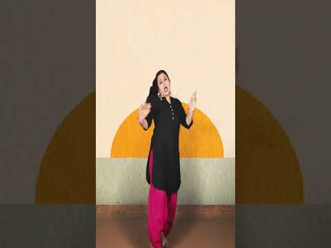 Lazy Lad  - Amit Trivedi || Richa Sharma || Himani Saraswat || Dance Classic || #shorts