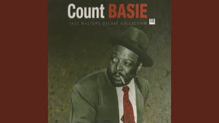 I've Got You Under My Skin