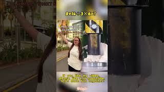 Download lagu https://youtube.com/shorts/eKfNT8Kv1T0?si=5YeVsShWLzw57Nt7 mp3