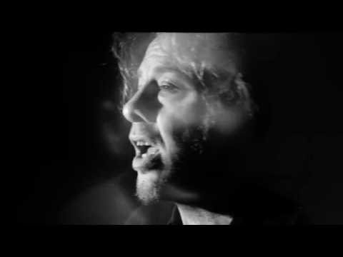 CHILLAN LAS BESTIAS – Mecha Corta [ Videoclip Oficial ]