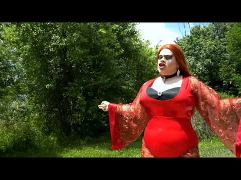 Official Video   Raven S Klawe Believe