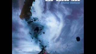 Archive - Night Time