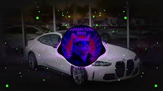 Download lagu DJ KAWITANING SINAWANG • KOYO NGENE YEN NANDANG LORO ASMORO • VIRAL TERBARU 2025( Yordan Remix Scr ) mp3