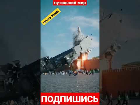 Красиво , и добавить нечего 😃😁🔥