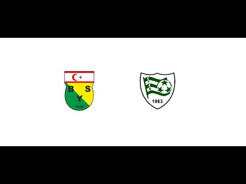 Binatlı YSK 0 – 3 Dem s Cons. Çanakkale TSK (AKSA 1.Lig) 15.10.2023