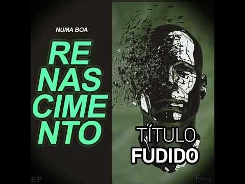 NUMA BOA - FUDIDO ( ÁUDIO OFFICIAL) Prod By : Caviar Stúdio( Werever Santos).