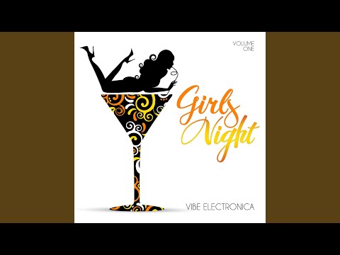 I Know You, I Live You