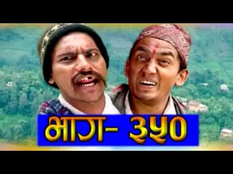 Meri Bassai Full Episode 350