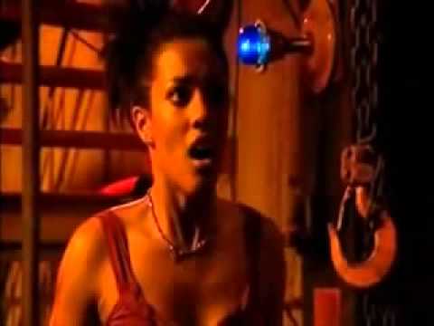 Lovers On The Sun - Doctor Who '42'