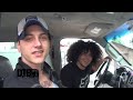 Black Tide - BUS INVADERS Ep. 654