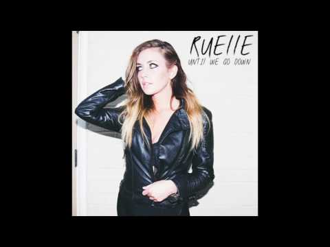 Ruelle - Until We Go Down (The Shannara Chronicles)