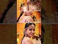 Our Wedding Glimpse Wedding Bigday Couple Love Hubby Wifey Vaishudev ️