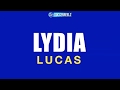 #43 Lydia Lucas I Outside Back, FWD I 2022 Class I SoccerReel