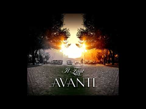 Il Faut Tango Dúo - Entre Curdas (Milonga)