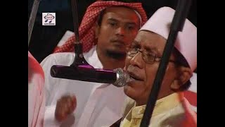 Download lagu Abdullah Bin Ta'lab - Mar-Mar Zamani | Dangdut  mp3