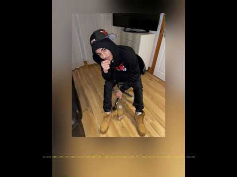 KurseDat - NukeTown (Killa Kurse)  .prod Yozora