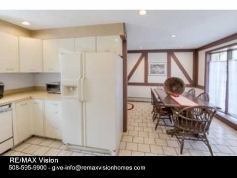 4 Dick Drive, Worcester MA 01609 - Single Family Home - Real Estate - For Sale -