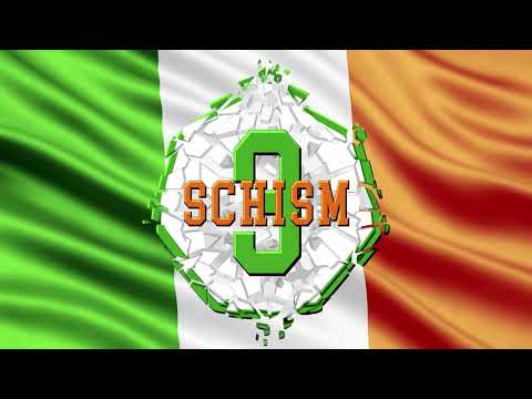 R23 vs UnHaven - Schism 3 - Melee Singles - Losers Top 8 Qualifier