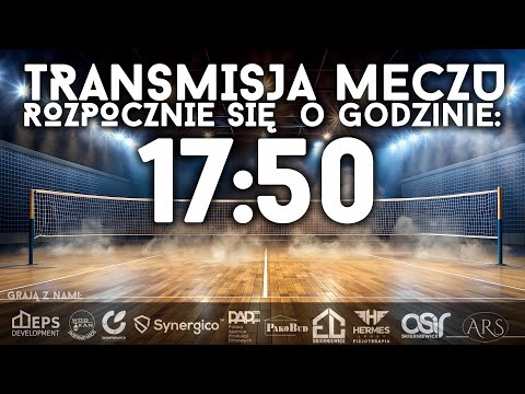 Skierniewicki Węgiel - LKS Czarni Rząśnia