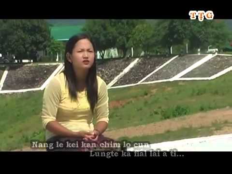 Lai Hla Jesuh Min A Bau ee