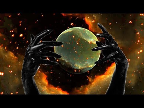 download lagu mp3 mp4 Ginnungagap, download mp3 Ginnungagap free download, download mp3 Ginnungagap