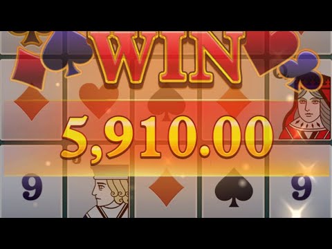 ℕ𝕖𝕨 𝕪𝕠𝕟𝕠𝕘𝕒𝕞𝕖𝕤 𝕨𝕚𝕝𝕕 𝕒𝕔𝕖 #shortvideo 