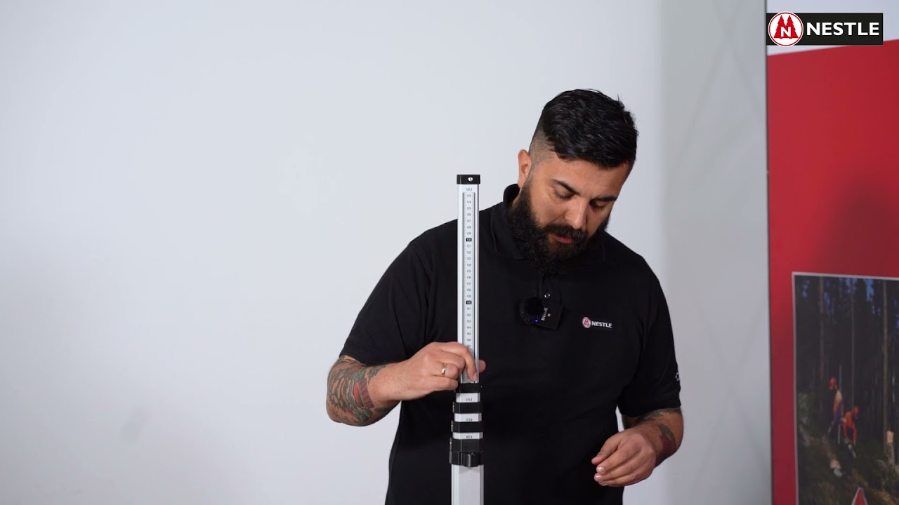 Vorschau: Youtube-Video