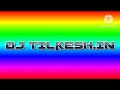 BABA MERI YEH JAWANI FILTER DJ TILKESH IN