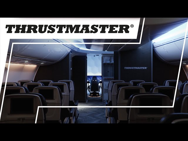 YouTube Video -
