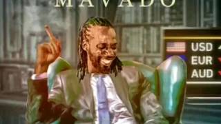 MOVADO - LAUGH AND GWAAN ( OFFICIAL AUDIO) JUNE 2017