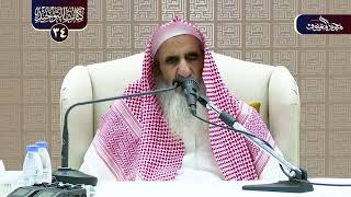 صورة 08 أحوال العمل إذا خالطه الرياء