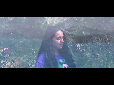 Medusa ft. Bekir Karadağ - Zaman