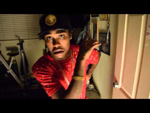 Lil Yami - JUICE LEE (MUSIC VIDEO)