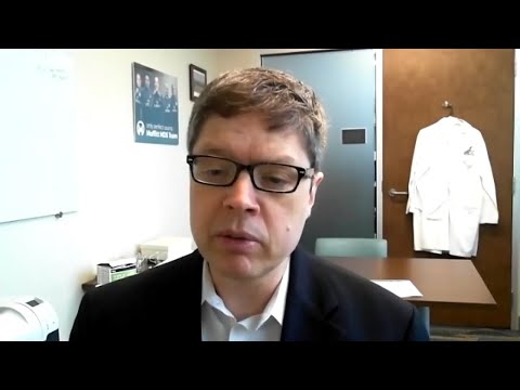 The importance of induction chemotherapy in the AML treatment