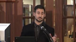 The Genesis of Print in Afghanistan During the Reign of Amir Sher Ali Khan