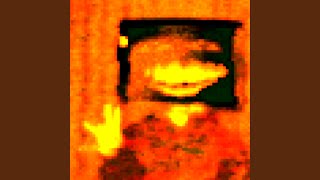 Cover art for TADPOLE