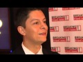 Alejandro Quiceno, Marketing Director, Hotel San Fernando Plaza Medellín (Spanish)