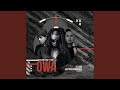 Owa Feat Dj Lugo Gustavo Dominguez Remix