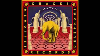 L&#39;Impératrice - Sonate Pacifique