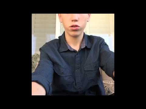 🧐Is the blackhawk 1911 CQC Holster worth🤔 the💰 money💸❗❔⁉️