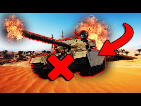 the FREE centurion is not fun...