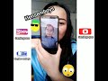 Potret Tumatik By Semboys