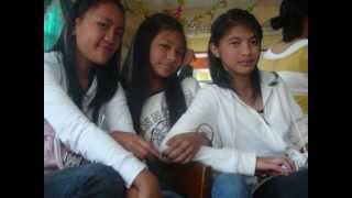 Heroes Don&#39;t Cry (Lyrics) By Scorpions