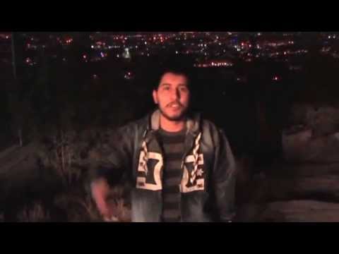 Fecr-i Ati - Selam Çak (Orjinal Klip)