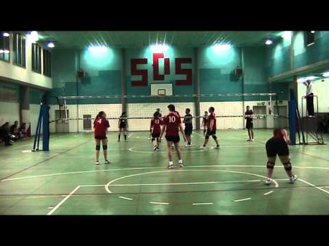 28 02 2014 SDS   Inchiapaura 3 set