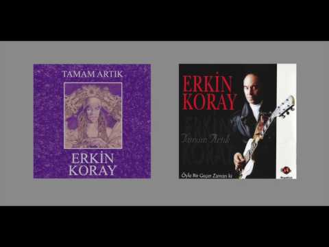Video thumbnail for Çok Derinlerde
