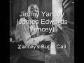 Jimmy Yancey-Yancey's Bugle Call
