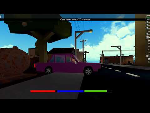 funniest war ODSG type wars LOLOl